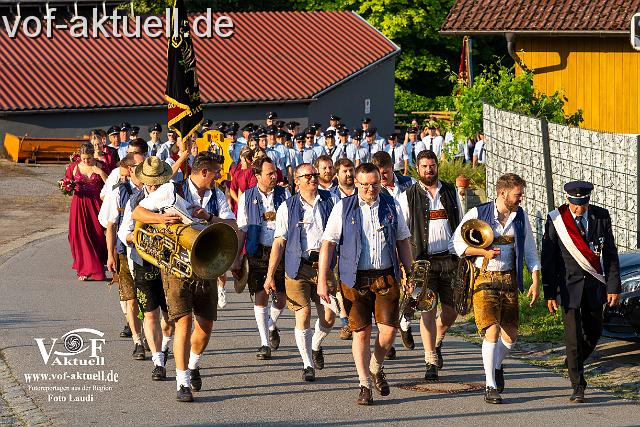 C-Foto Laudi_155_Jahre_FFW_Rathsmannsdorf-31 (7).jpg